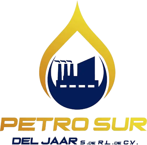 Petrosur del Jaar